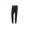 Calças – Calças e collants desportivos