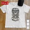 Neues Monster Magnet Grafikdesign Geschenk für Fans Unisex S-5XL Shirt UK146 Unisex T-Shirt