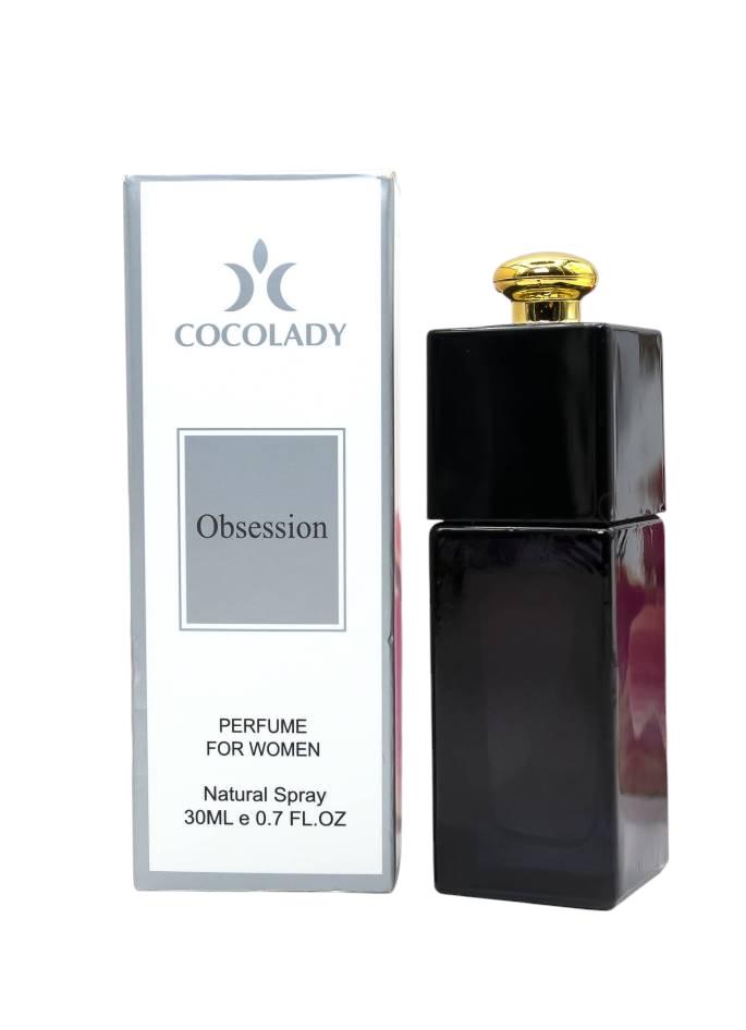 

Жіночі парфуми Obsession 30 ml