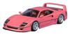 Collezionismo e modellismo – Modellini e action figure