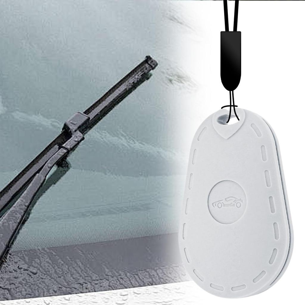 Windshield Wiper Repair Tool - Auto Wiper Repair | Car Wiper Repair Tool Boneless