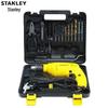 Stanley 12V Brushless Cordless Impact Drill Kit CN Plug (adapter Included)