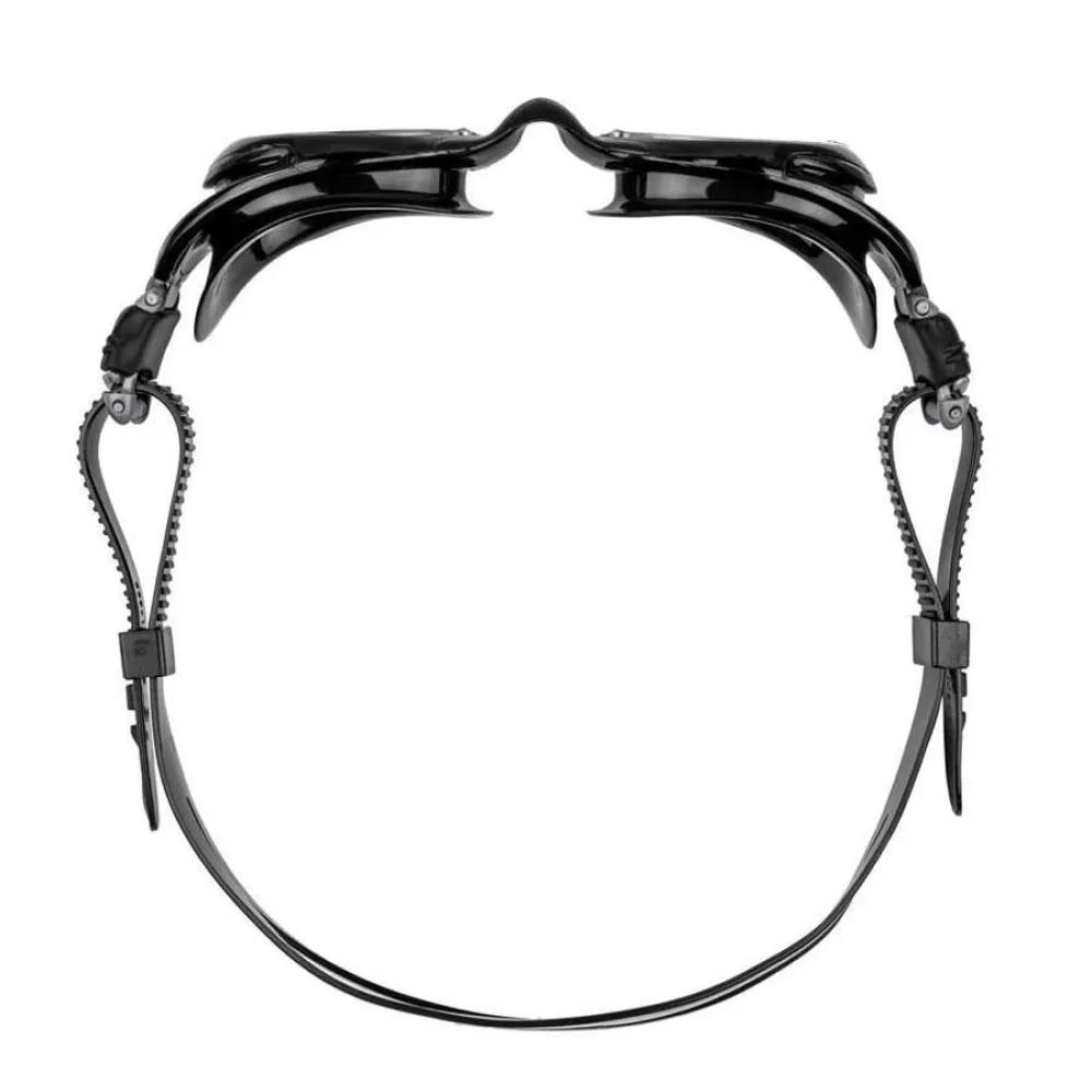 Zoggs Плавательные очки Vision Neutral