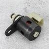 Getriebe TCC Lock Up Magnetventil 4R70W F8AP7G136AB Passend für Ford 19982008