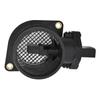 Beetle Golf Jetta Phaeton Touareg Air Flow Meter 06A906461G for 2002-2005 Volkswagen Beetle 2.0L