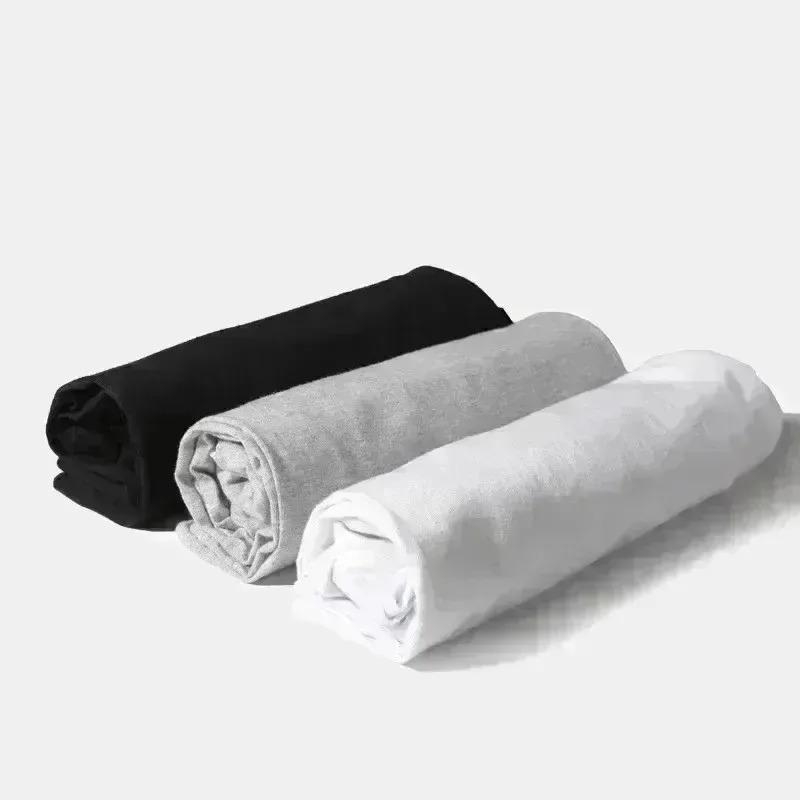 2025Gothic Bonce Pattern Print Loose T-Shirt Oversized Hip-Hop Aesthetic Cotton Men Women Short Sleeve Harajuku Streetwear Tops