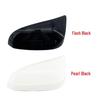 Rearview Mirror Upper Cover Cap for 2015-2021 Toyota Highlander