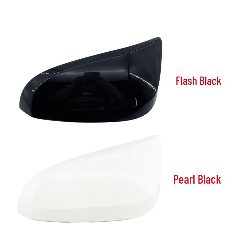 Rearview Mirror Upper Cover Cap for 2015-2021 Toyota Highlander