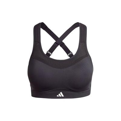 Soutiens-gorge – Brassières de sport