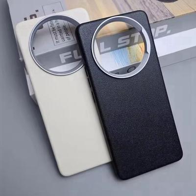 Simple Matte Texture Soft TPU Case For OPPO Reno 13 Pro 5G 13F Realme C25S C21 C21Y C25Y Vivo V29e V29 V30 V25e V27 V27e V29 V40 Silicone Phone Cover