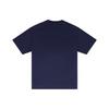Drew House T Shirt Unisex Dark Marine Blue DR-SS23-13