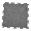 Large Soft Silicone Acupressure Mat for Foot Massage and Jogging