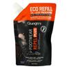 Grangers Shoe Repel Plus Eco Refill 275ml