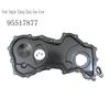 For Vito 95517877 Front Engine Timing Chain Case Cover Fits Nissan Vauxhall Opel 2014-2025