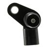 Trans Input/Output Vehicle Speed Sensor Fits For Lexus - Toyota 89411-50010