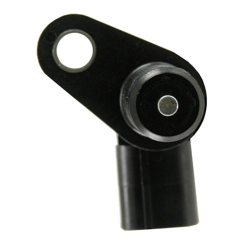 

Trans Input/Output Vehicle Speed Sensor Fits For Lexus - Toyota 89411-50010