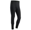 Maier Sports Set of Base Layers Adrian