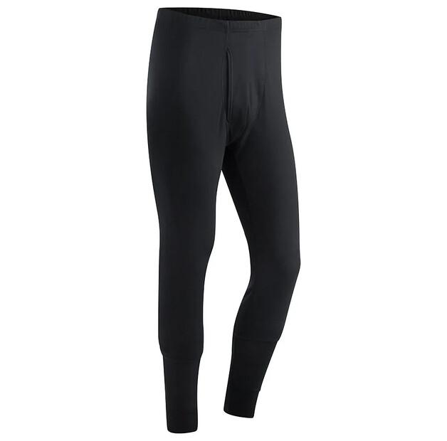 Maier Sports Set of Base Layers Adrian
