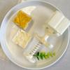 Cake Molds Dessert Press Tool Fish Shape Pastry Tool ABS Texture Pastry Moulds Baking Supplies Suitable for Dessert