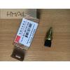 WATER TEMP SENSOR FOR 372/472 ENGINE Water Temperature Sensing Plug FOR CHERY QQ308 S11-3617011EA
