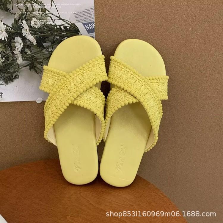 

Повсякденні кросівки для чоловіків і жінок, взуття, черевики до щиколотки, мода, комфорт, лофери, чоловіче та жіноче взуття 35