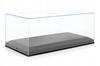 MCG Scale Miniature Car Display Model Car X X Cm 1/18 Case, Storage, Display, 32.1 14.3 10.2 [Used]