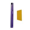 Car Sun Front Film Waterproof Windshield With 1*Scraper