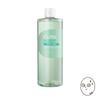 KIM JEONG MOON ALOE CURE ALOE WATER JELLY TONER 500ml