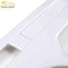 Electroplated Gear Shift & Cup Holder Panel for GS4 Dashboard