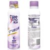 Meitao Hair Styling Spray