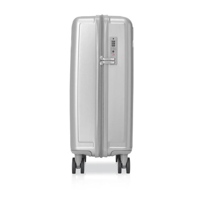 American Tourister Hardside Spinner Luggage