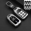 APS1 2024-2026 Honda keycase new CRV Haoying XRV 11th generation Accord 11 Civic stylish car buckle shell male