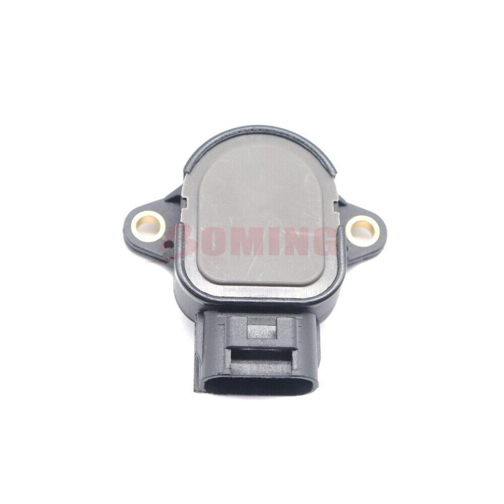 Throttle Position Sensor For Chevrolet Toyota Pontiac Suzuki Swift 13420-52G00