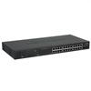 H3C MS4024P-EI 24-Port Full Gigabit Non-Managed Monitoring Switch