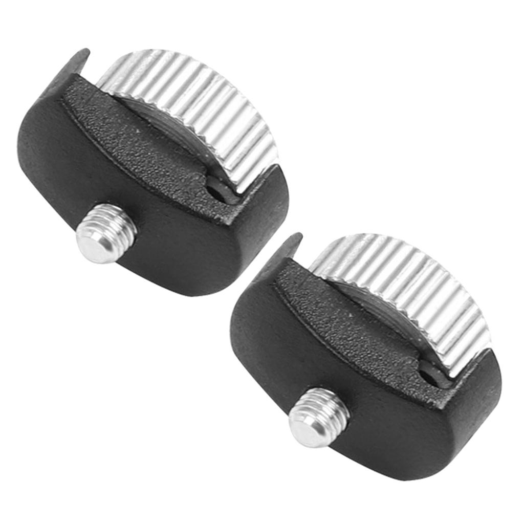 Bicycles Speedometer Magnet Cycling Wheel Spoke Computer Magnet Speed Sensor Cycling Riding Parts for Bike Computer