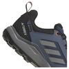 Adidas נעלי ריצת שטח Tracerocker 2.0 Goretex