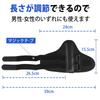 Down Blow Master Golf Practice Equipment Wrist Correction Golf Right