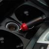 300PSI 12V       Auto Car Electric Tire   Inflator Pump