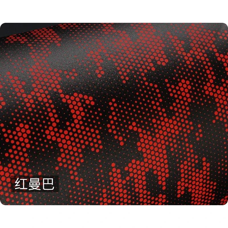 For Canon 90D Decal Skin Vinyl Wrap Film Camera Body Protective Sticker Protector Coat EOS 90D EOS90D