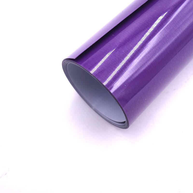 Stretch Matte PU Heat Transfer Vinyl Film Cutting Heat Press Vinyl Film For Cutting Machines,HTV For T-Shirt,25CM/10Inch Wide