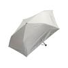 EVERNEW Raybrella Folding Champagne EBYR772 U.L. Umbrella, (427)