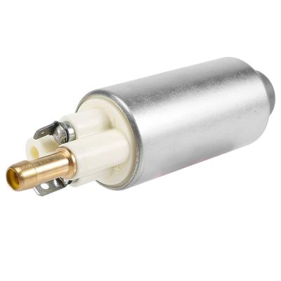 Combustibles – Pompes à carburant