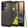 Huse pentru telefoane – Huse tip bumper pentru telefon