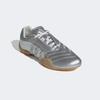 adidas Taekwondo May Elite [IH9387-SILVMT/GREONE/GUM3]
