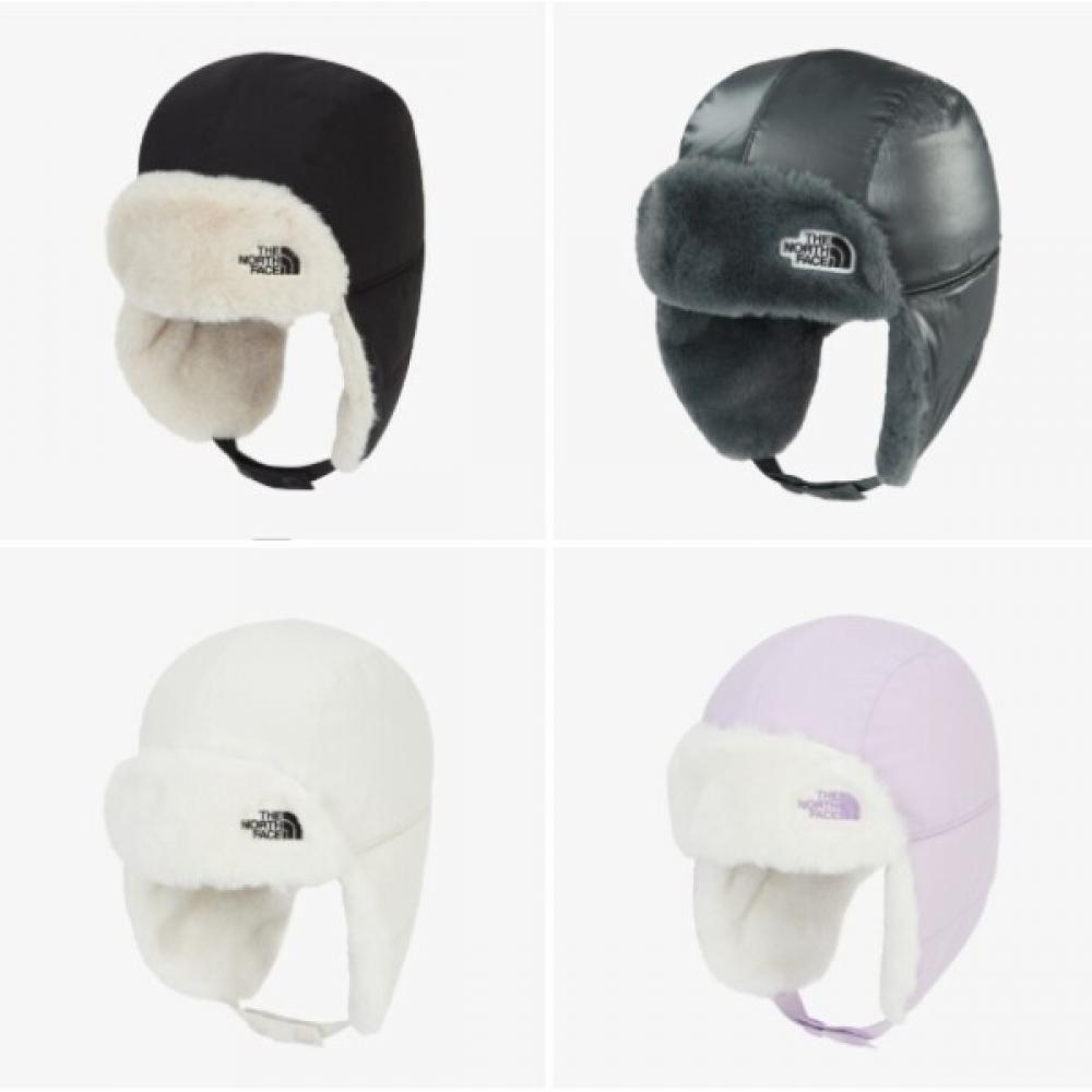 

North Space Kids Ne3cq51 Детские экспедиционные наушники-наушники lilac/M