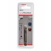 Bosch Accessories 2608594257 Foret de centrage 1 pc(s)