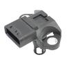High Quality MAP Manifold Absolute Pressure Sensor For Opel Astra J P10 1.7 Diesel 2010 - 2015 97381191