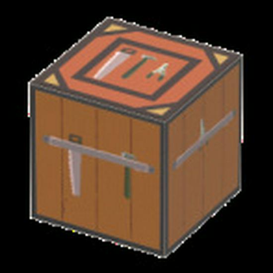Magnetic World Building Blocks: Educational Toy for Kids