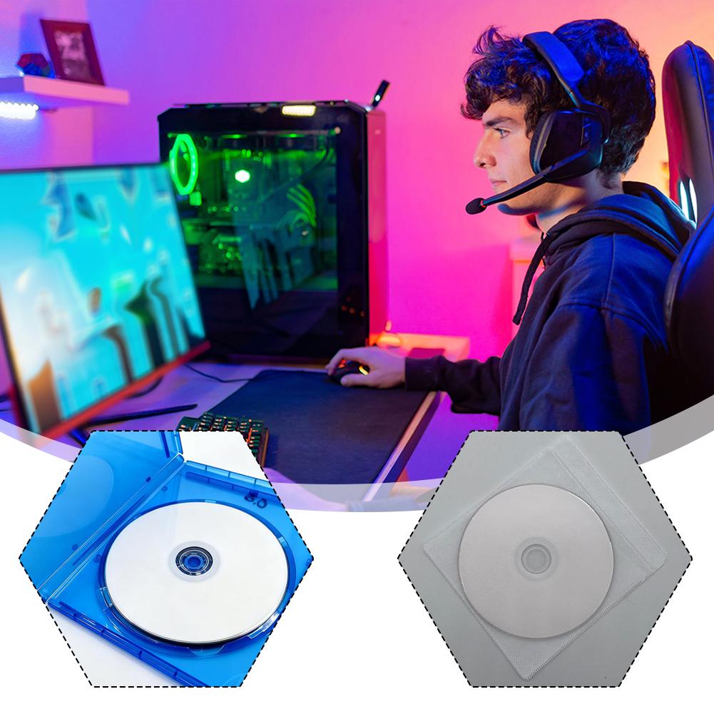 Para PS4 FW 9.0-12.02 Syste JB Ferramenta de Disco Mod Acessórios para Consola de Jogos