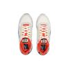 Puma RX 737 Track Meet Unisex Sneakers White Frosted-Ivory Royal-Sapphire 389834-01